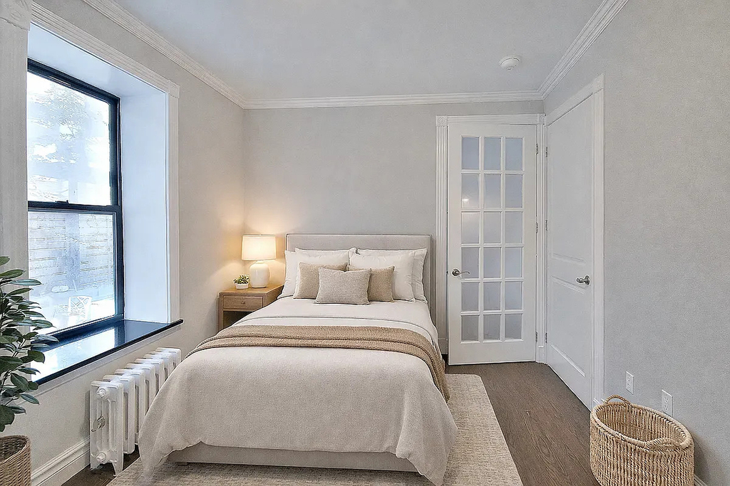 53 Leroy Street - Photo 3