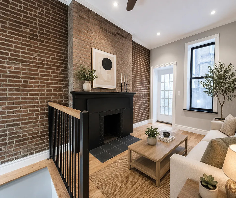 53 Leroy Street - Photo 7