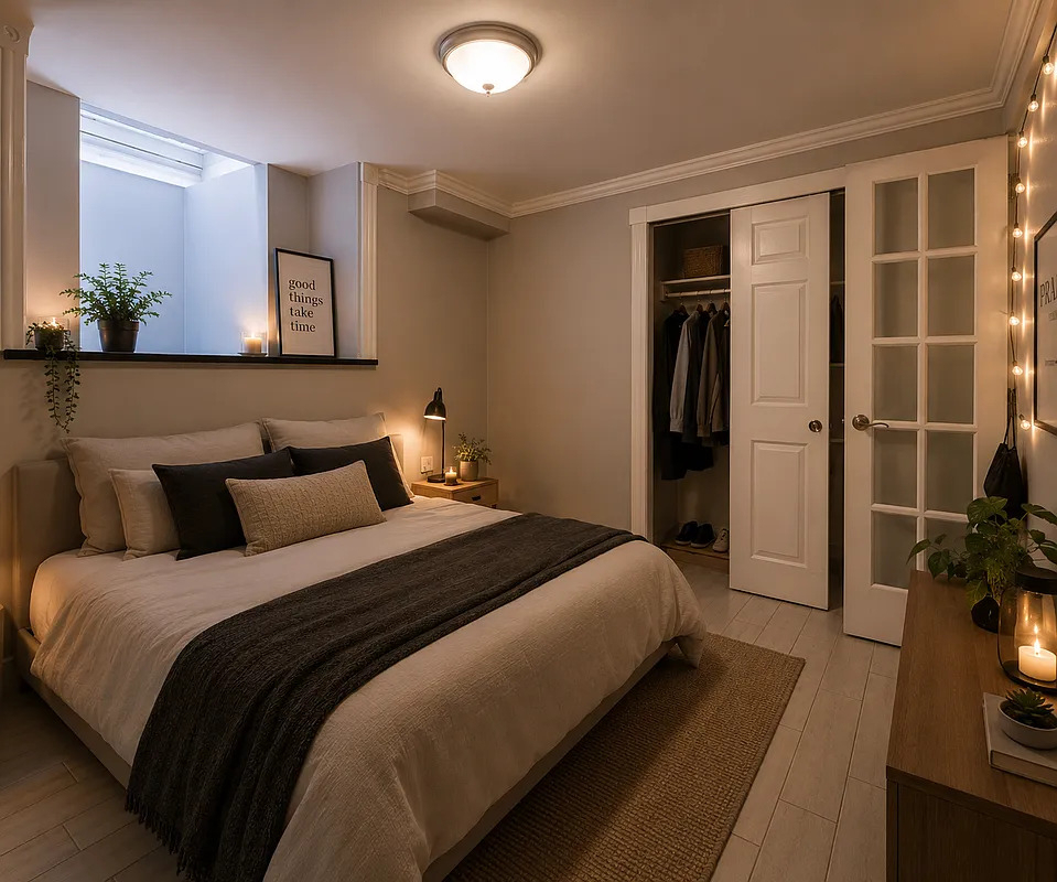 53 Leroy Street - Photo 8