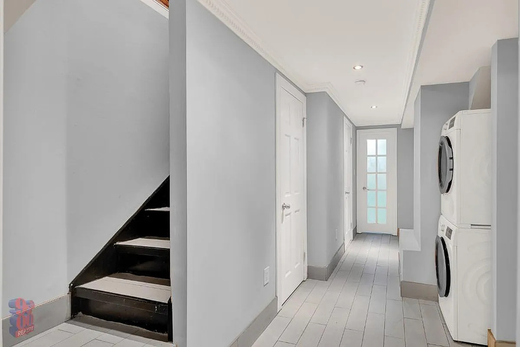 53 Leroy Street - Photo 4