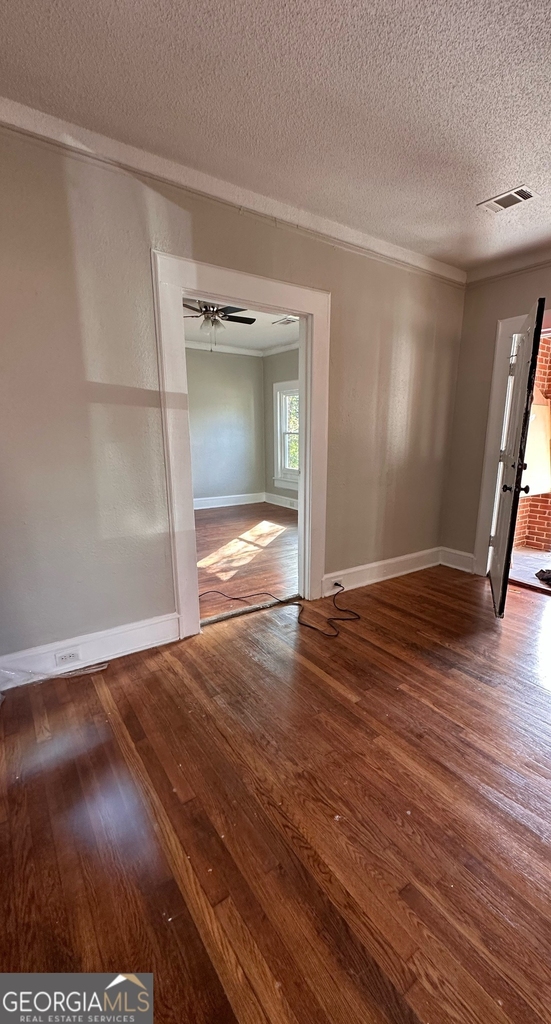 1284 Hillyer Avenue - Photo 1