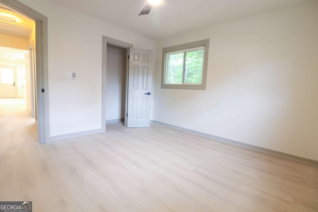 4396 Greenleaf Circle - Photo 14