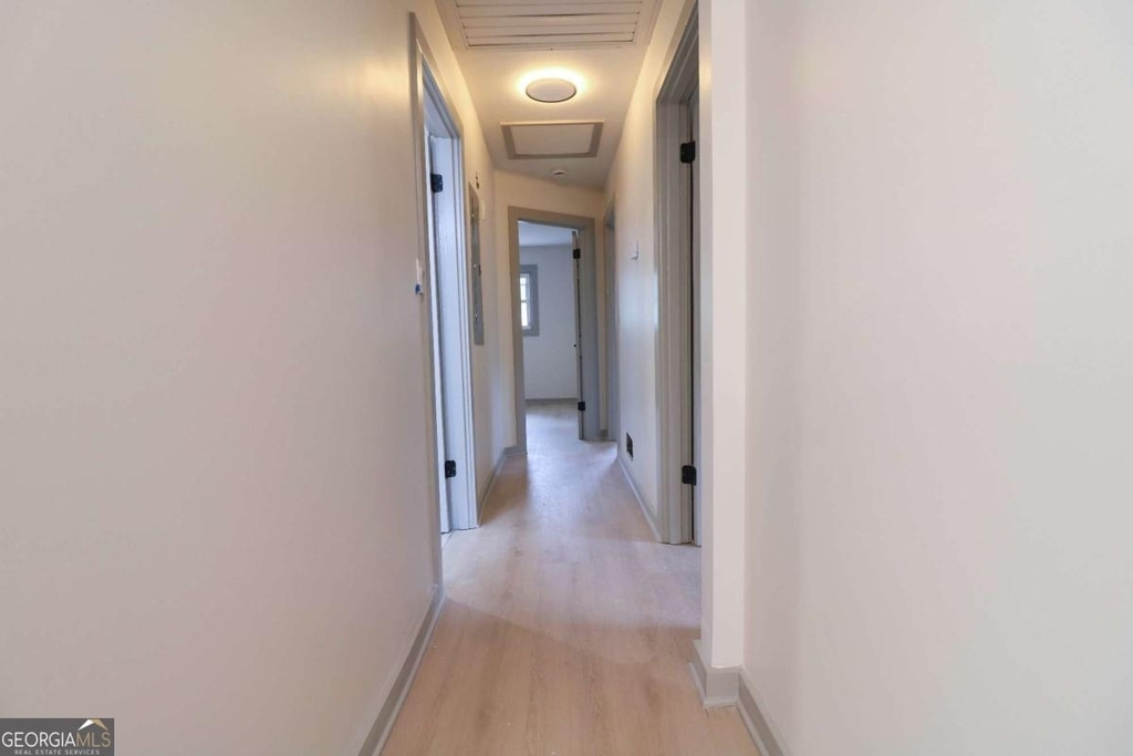 4396 Greenleaf Circle - Photo 13