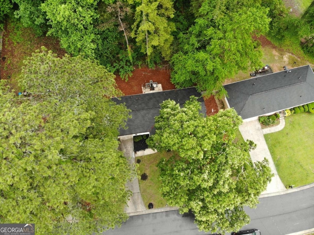 4396 Greenleaf Circle - Photo 20