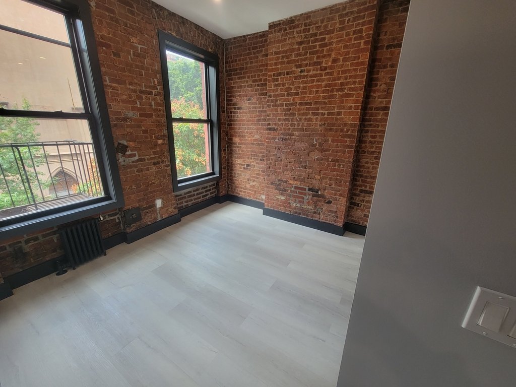 248 Mott Street - Photo 19