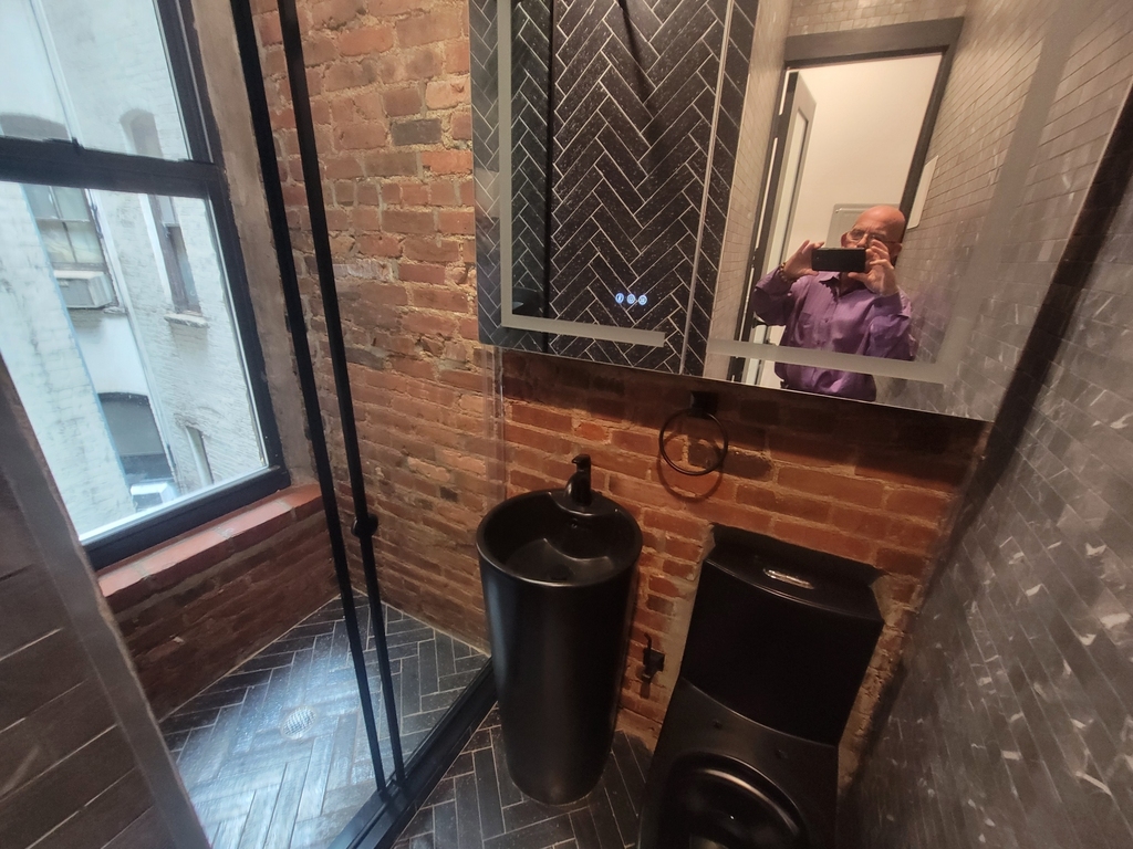 248 Mott Street - Photo 12