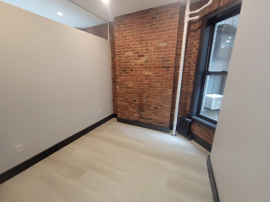 248 Mott Street - Photo 17