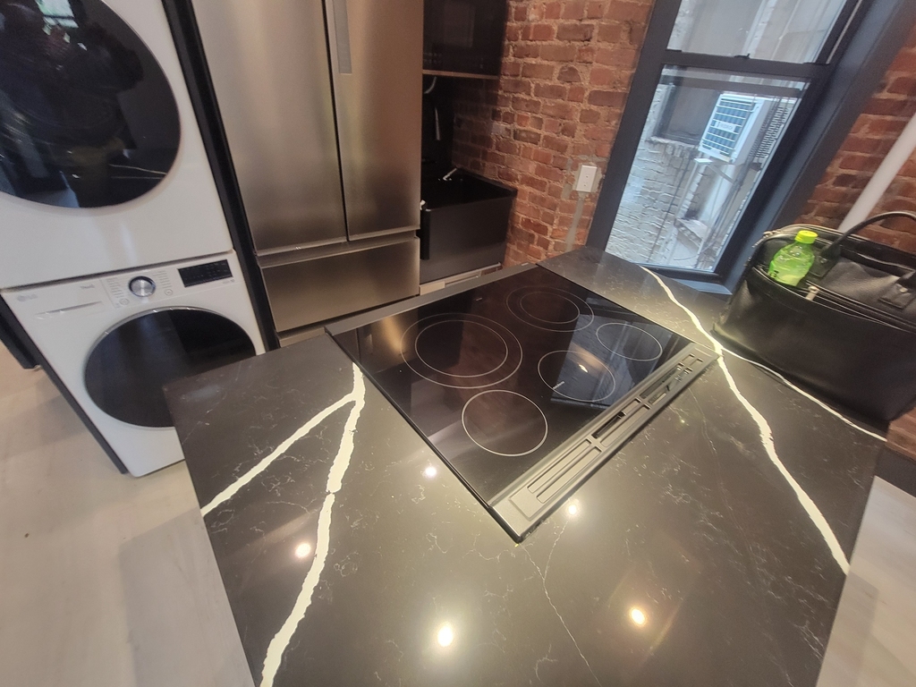 248 Mott Street - Photo 10