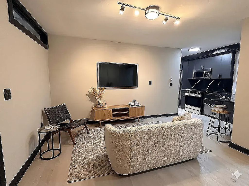 248 Mott Street - Photo 2