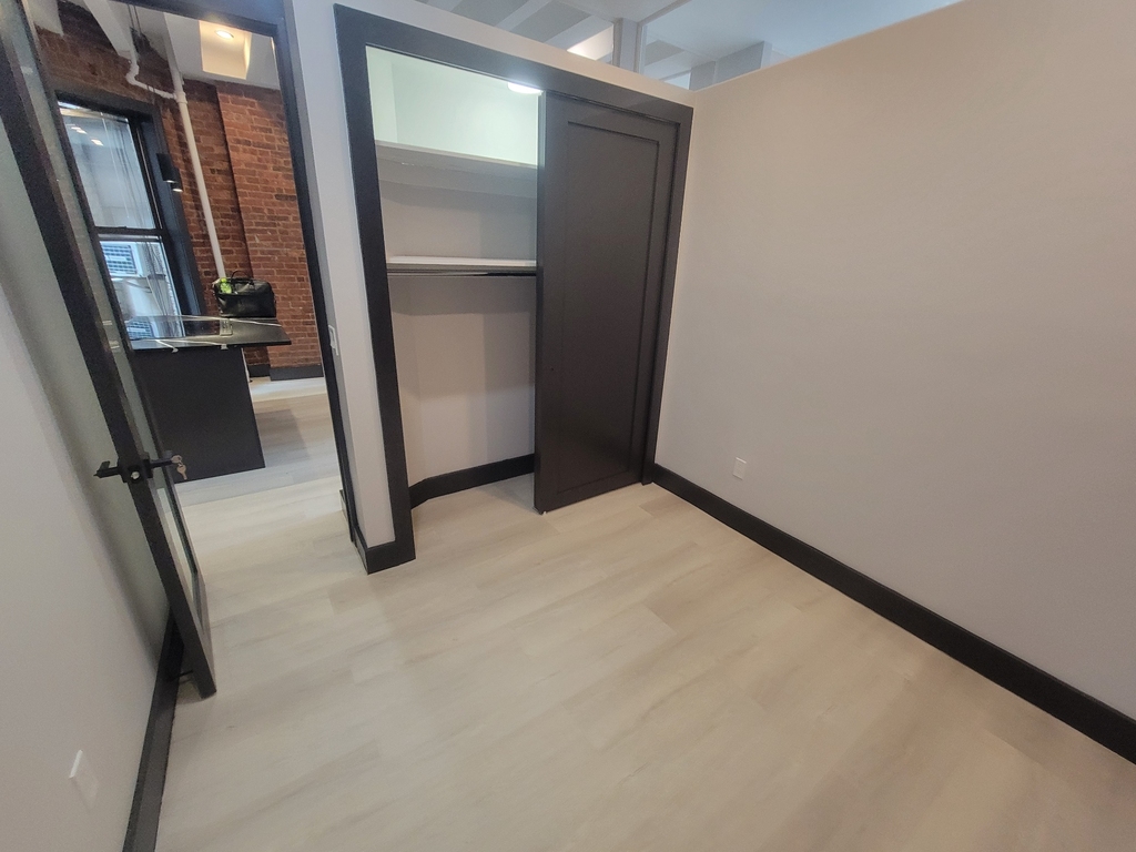 248 Mott Street - Photo 18
