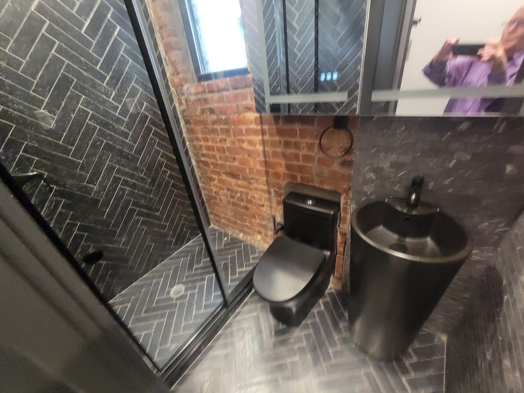 248 Mott Street - Photo 14