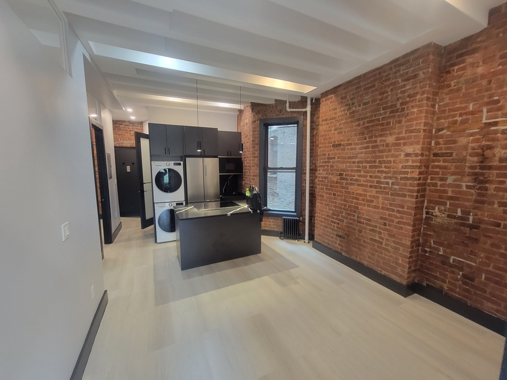 248 Mott Street - Photo 9