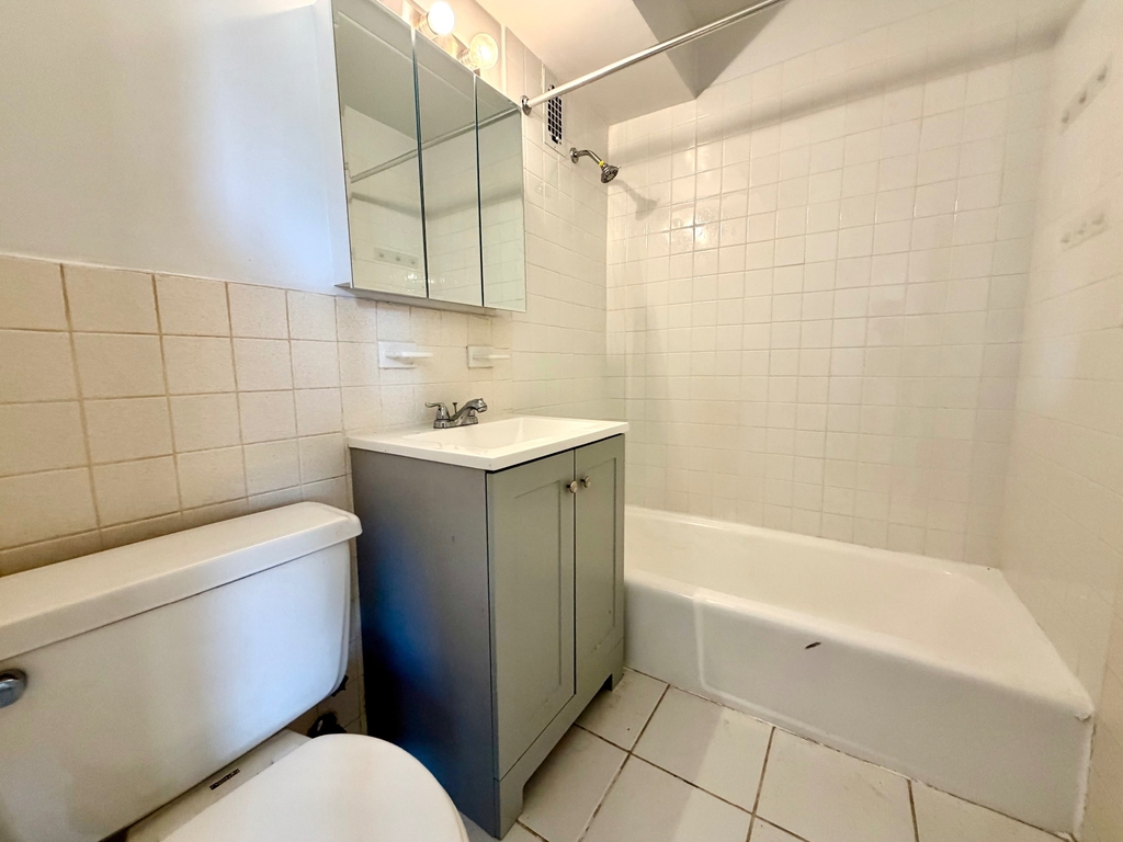 111 North 3rd Avenue - Photo 7
