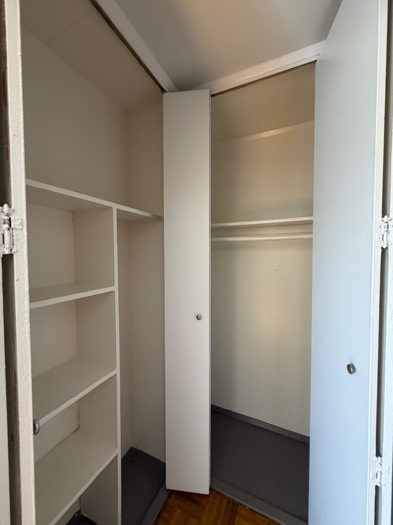 111 North 3rd Avenue - Photo 5