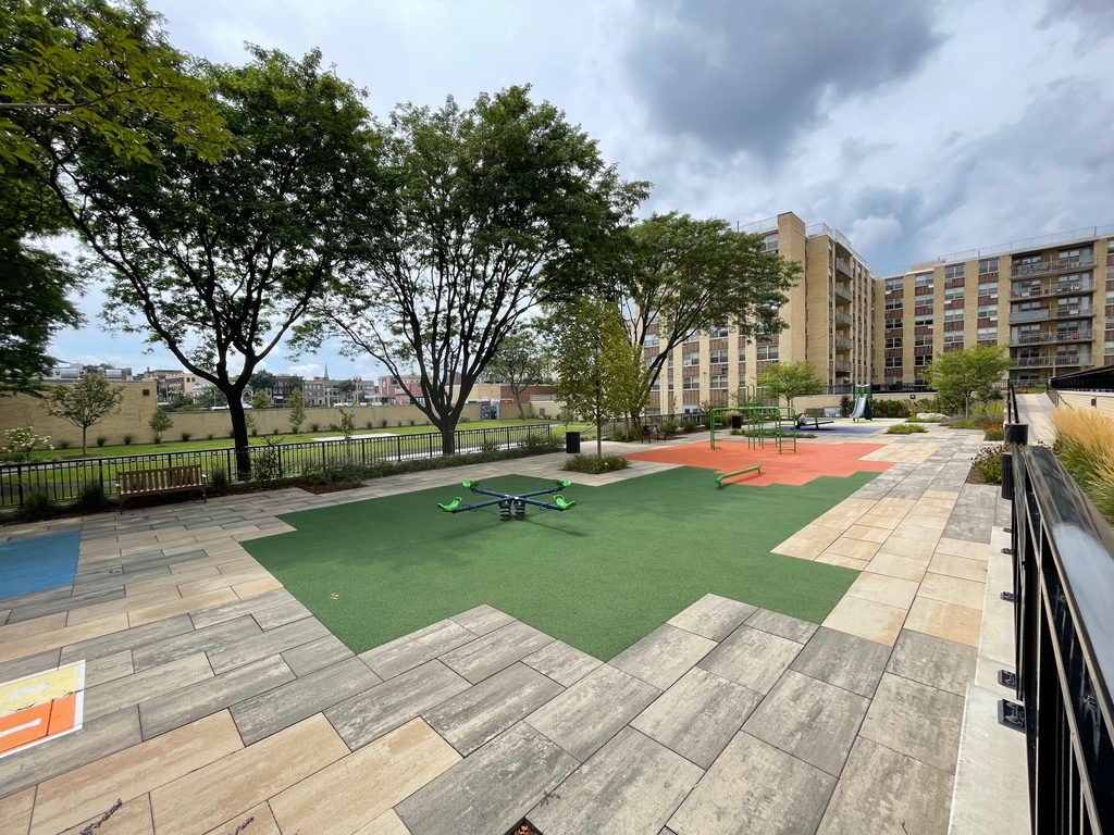 111 North 3rd Avenue - Photo 9