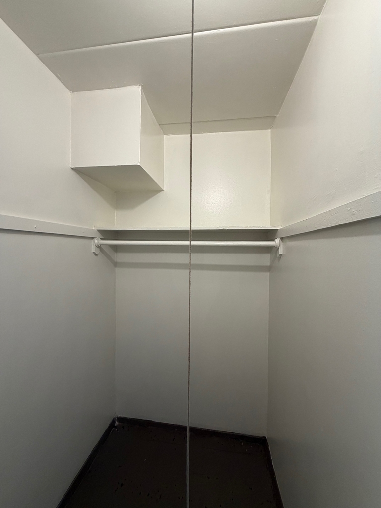 111 North 3rd Avenue - Photo 6