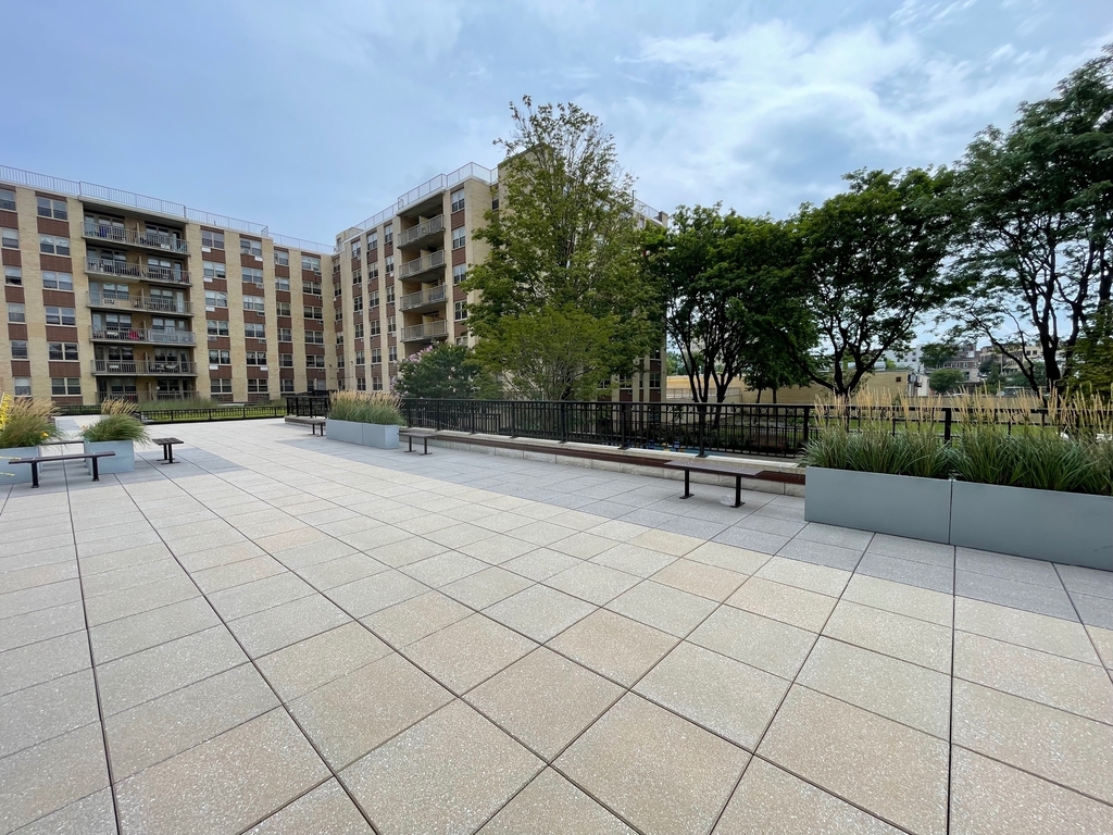 111 North 3rd Avenue - Photo 12