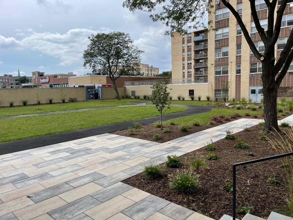 111 North 3rd Avenue - Photo 11