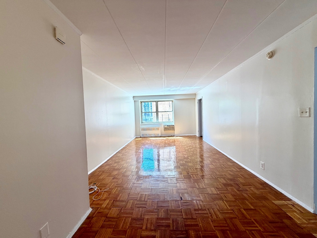 111 North 3rd Avenue - Photo 1