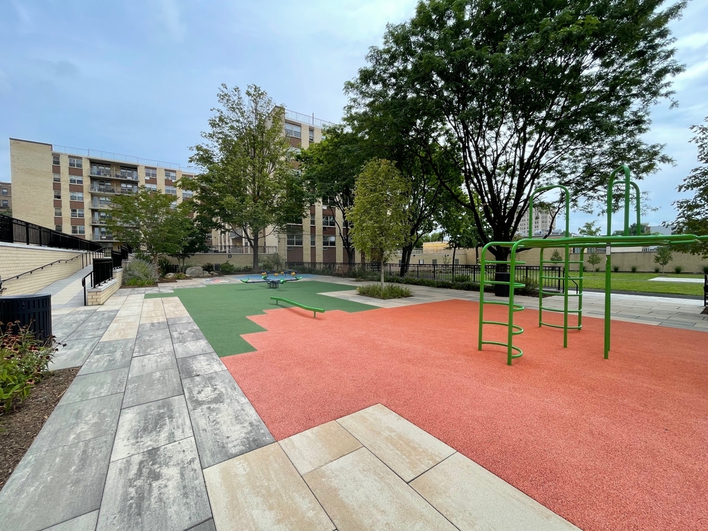 111 North 3rd Avenue - Photo 10