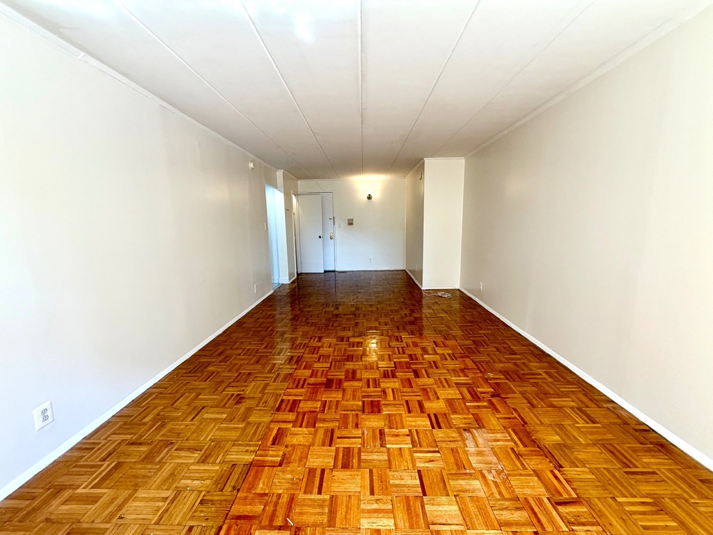 111 North 3rd Avenue - Photo 3