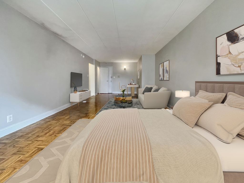 111 North 3rd Avenue - Photo 2