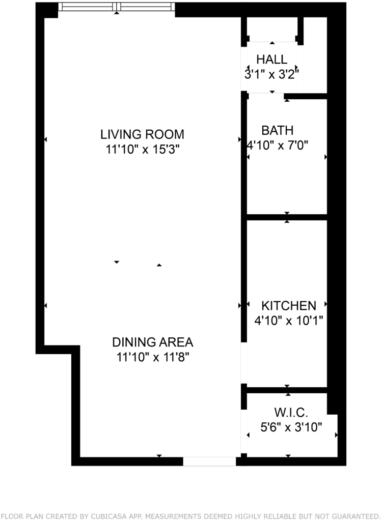 111 North 3rd Avenue - Photo 14
