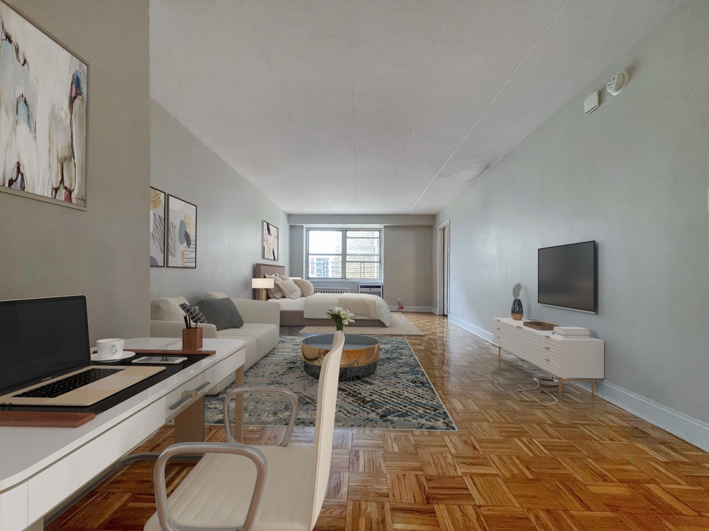 111 North 3rd Avenue - Photo 0