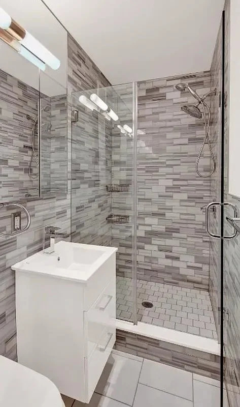 248 Mott Street - Photo 5