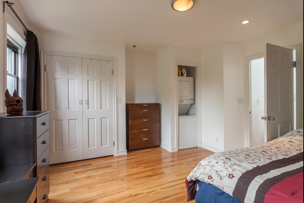 174 Herkimer Street - Photo 6