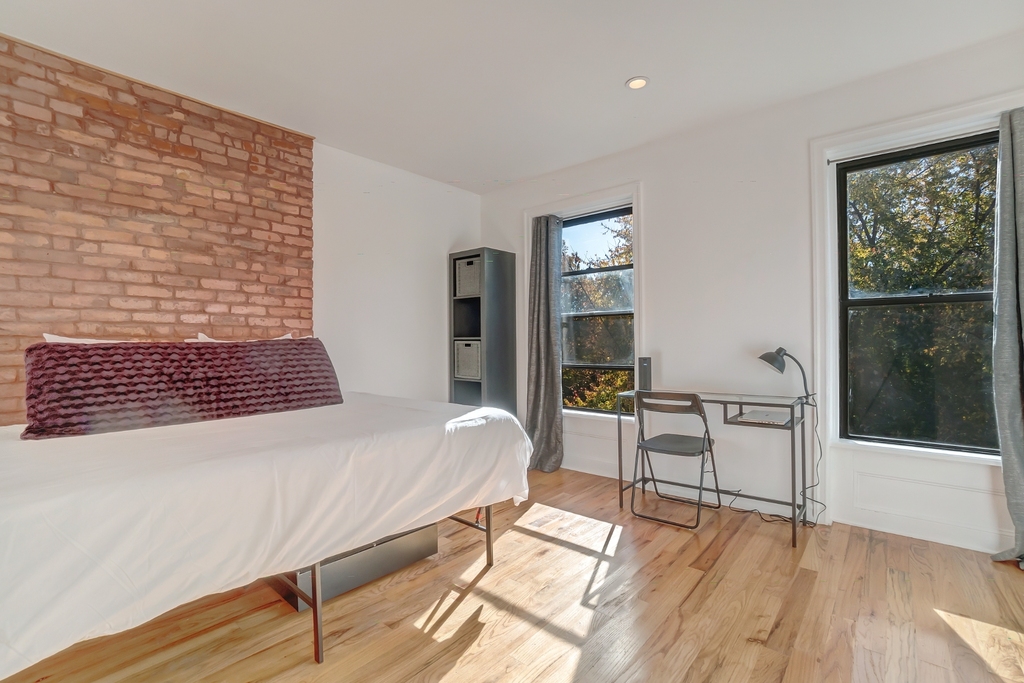 174 Herkimer Street - Photo 7