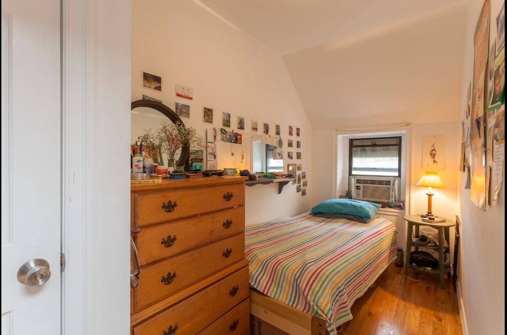 174 Herkimer Street - Photo 8