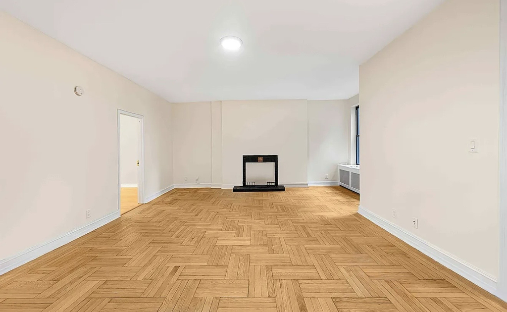 107 East 63rd Street - Photo 9