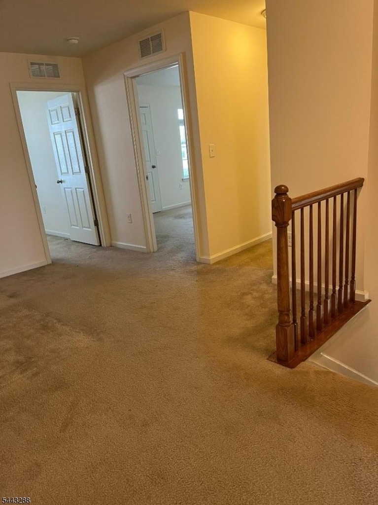 20 Autumn Ln - Photo 21