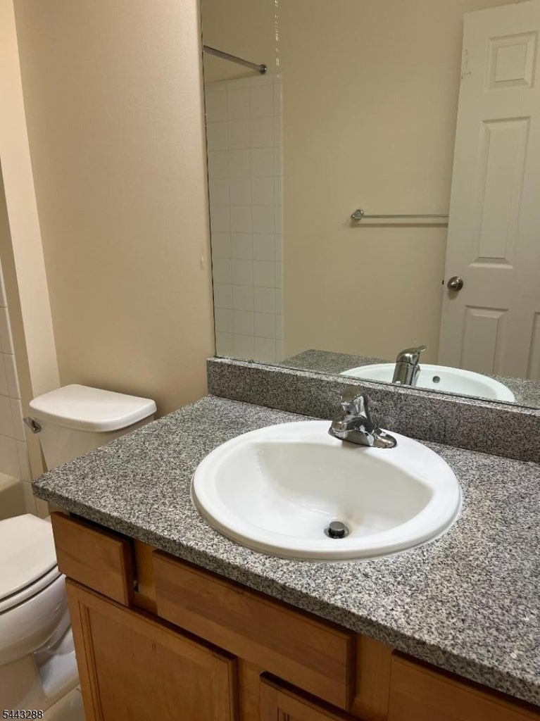 20 Autumn Ln - Photo 19