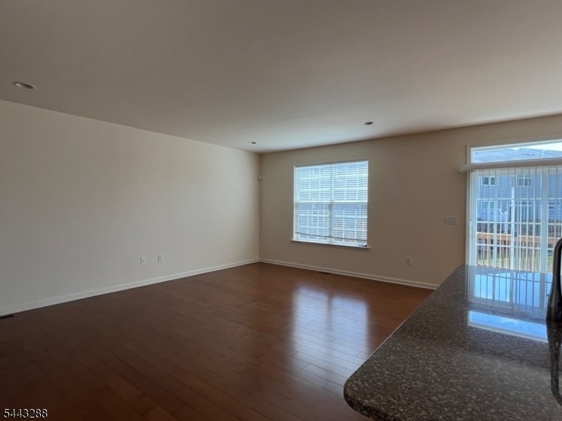 20 Autumn Ln - Photo 8