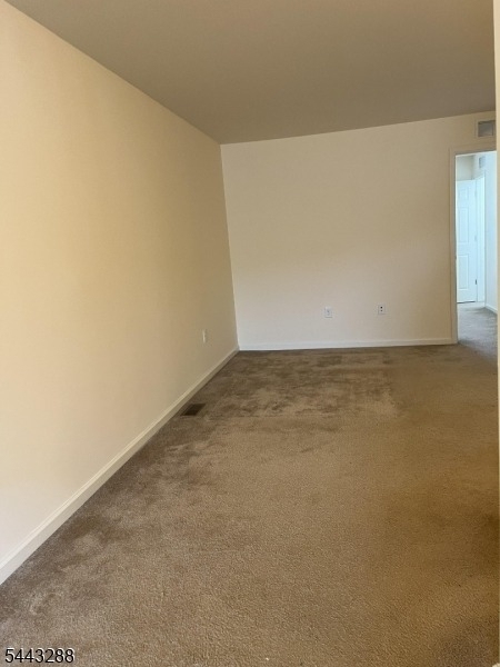 20 Autumn Ln - Photo 32