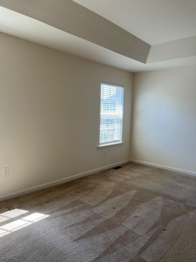 20 Autumn Ln - Photo 28