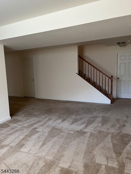 20 Autumn Ln - Photo 31