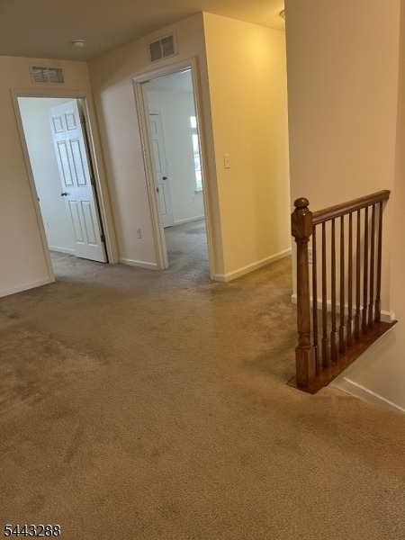 20 Autumn Ln - Photo 22