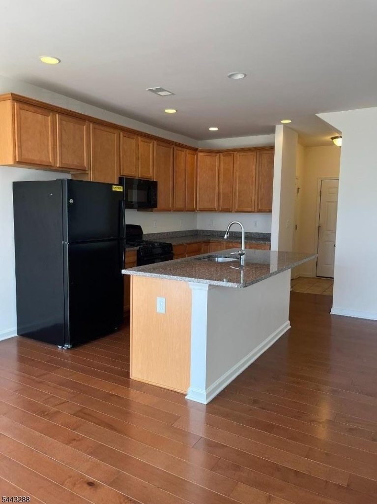 20 Autumn Ln - Photo 4