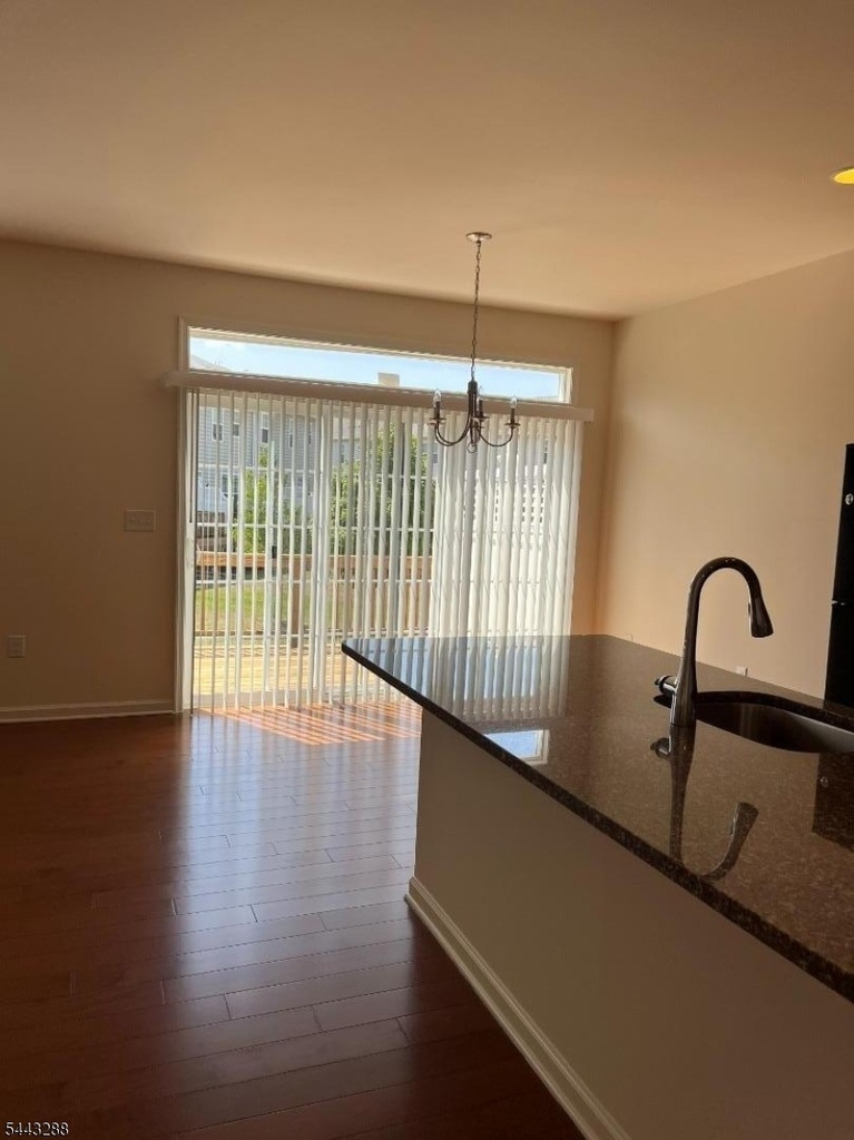 20 Autumn Ln - Photo 7