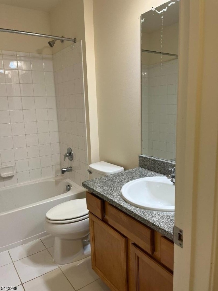 20 Autumn Ln - Photo 15