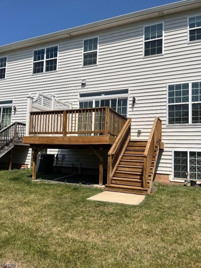 20 Autumn Ln - Photo 2