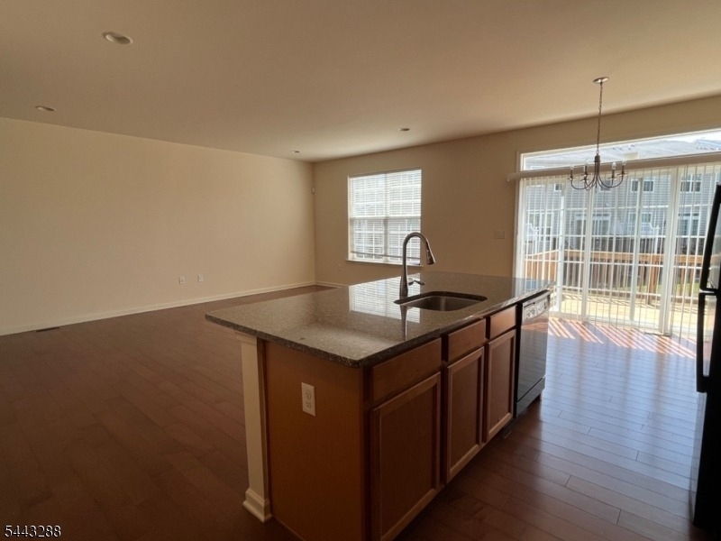 20 Autumn Ln - Photo 6