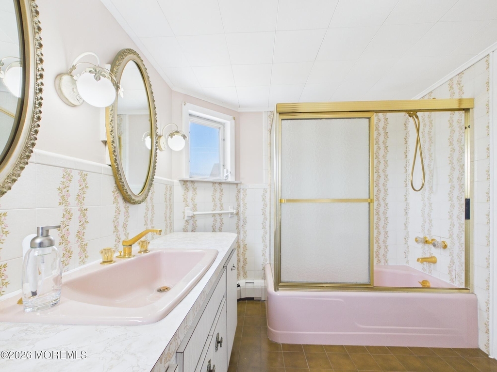 325 15th Avenue - Photo 23