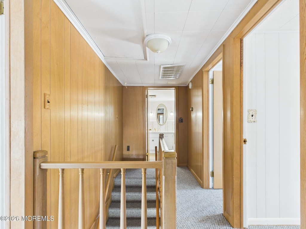 325 15th Avenue - Photo 14
