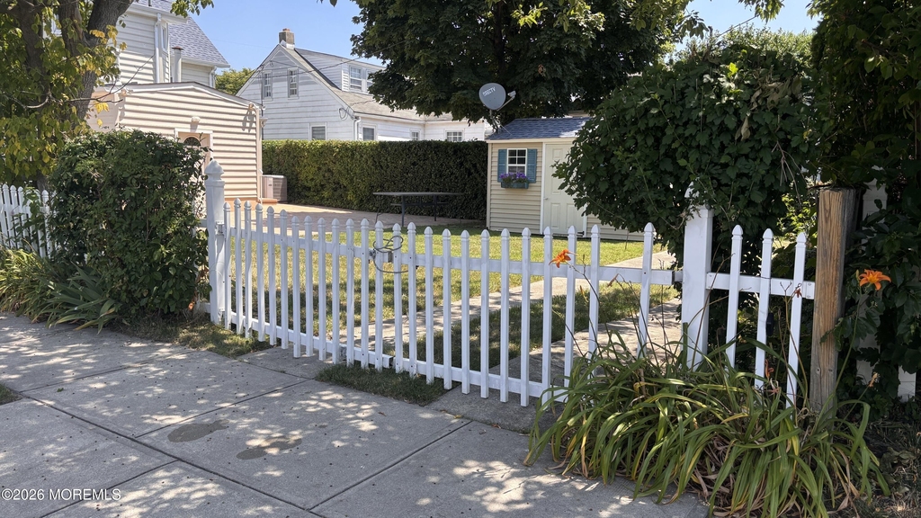 325 15th Avenue - Photo 31