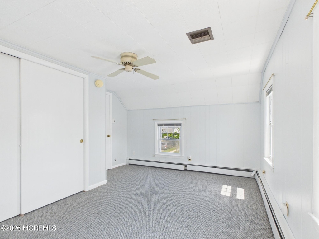 325 15th Avenue - Photo 17