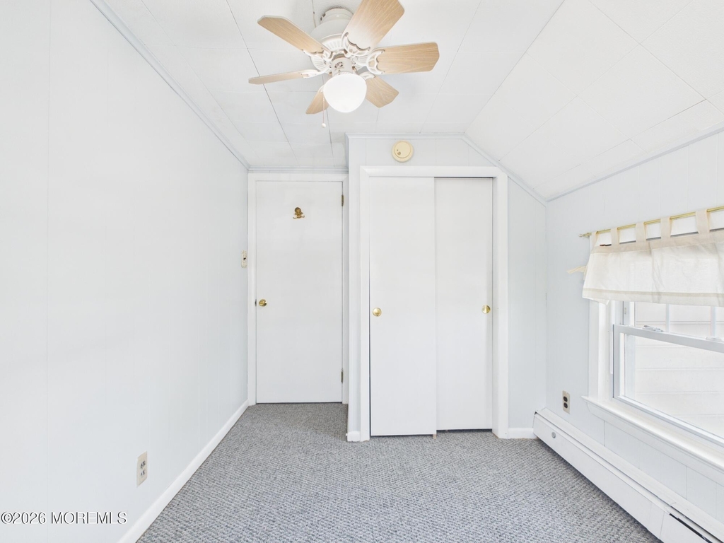 325 15th Avenue - Photo 21